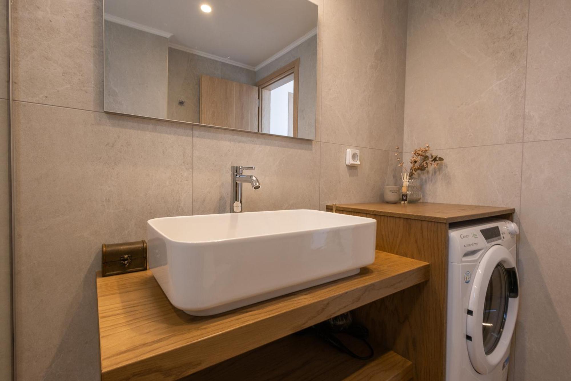 Villa Pava-Sea View Brand New 2024 Villa Архангелос Екстериор снимка